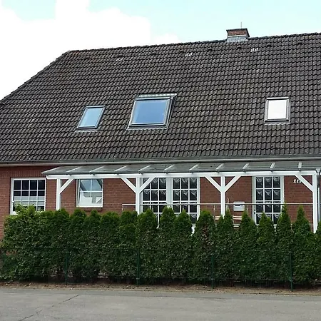 In Winsen *