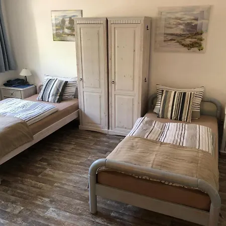 In Winsen Appartement Winsen (Luhe)